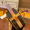 gucciaaa-38692-gallery-75681-df7baee61d1f8b2a M45149 女士蘋果包・摩登造型焦點|商品實拍視角 15