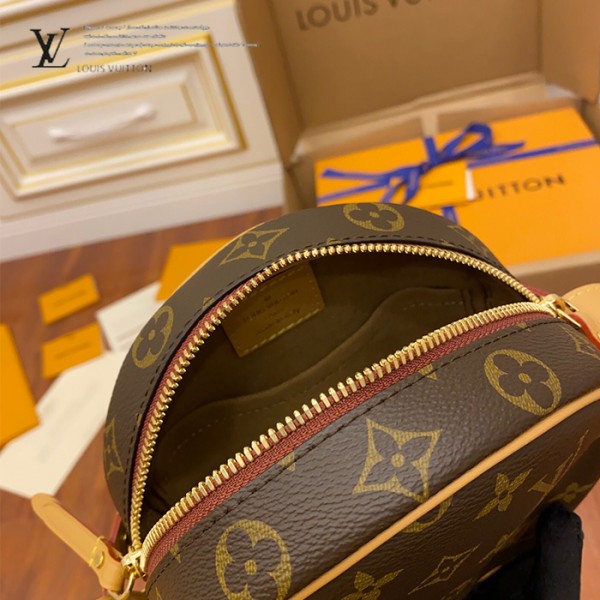 gucciaaa-38692-gallery-75685-9f49fc933e0f642b M45149 女士蘋果包・摩登造型焦點|商品實拍視角 19