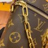 gucciaaa-38693-gallery-75687-0bcea695081eea62 M44914 手機包・摩登造型焦點|摩登造型實拍視角