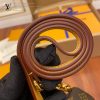 gucciaaa-38693-gallery-75690-5404405a8f62e26f M44914 手機包・摩登造型焦點|使用場景與整體比例