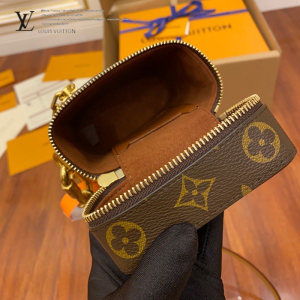 gucciaaa-38693-gallery-75699-08032af526636415 M44914 手機包・摩登造型焦點|商品實拍視角 14