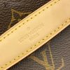 gucciaaa-38694-gallery-75703-f822d261fc98df11 M43644 男女同款胸包腰包・摩登造型焦點|商品實拍視角 05