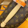 gucciaaa-38694-gallery-75704-1492ca051a5c8783 M43644 男女同款胸包腰包・摩登造型焦點|使用場景與整體比例