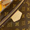gucciaaa-38694-gallery-75705-57e86f6fea661105 M43644 男女同款胸包腰包・摩登造型焦點|商品實拍視角 07