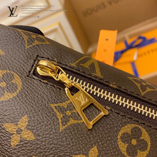 gucciaaa-38694-gallery-75706-f41efa634a0e9ddc M43644 男女同款胸包腰包・摩登造型焦點|商品實拍視角 08