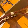 gucciaaa-38694-gallery-75707-4d8c000927534bc6 M43644 男女同款胸包腰包・摩登造型焦點|商品實拍視角 09