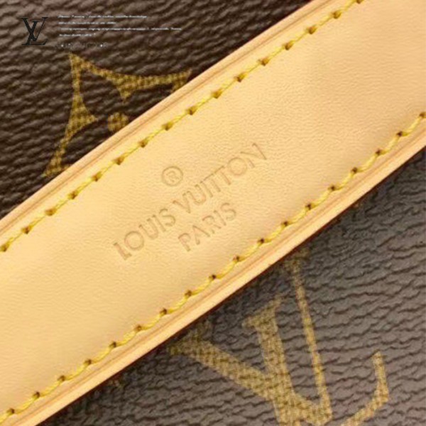 gucciaaa-38694-gallery-75708-12395f1a44cb16f1 M43644 男女同款胸包腰包・摩登造型焦點|商品實拍視角 10
