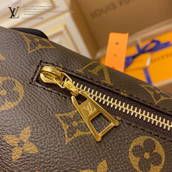gucciaaa-38694-gallery-75709-f058a7218961eae5 M43644 男女同款胸包腰包・摩登造型焦點|商品實拍視角 11