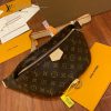 gucciaaa-38694-gallery-75711-d6ca6db53d818023 M43644 男女同款胸包腰包・摩登造型焦點|包款全貌與整體比例