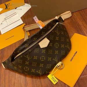 gucciaaa-38694-gallery-75711-d6ca6db53d818023 M43644 LV正品級男女同款胸包腰包