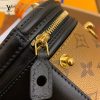 gucciaaa-38695-gallery-75716-37912803565f5b27 M43986 圓桶化妝包・摩登造型焦點|商品實拍視角 04