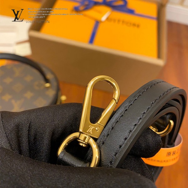 gucciaaa-38695-gallery-75721-b697e40c5cfb33bb M43986 圓桶化妝包・摩登造型焦點|商品實拍視角 09