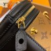 gucciaaa-38695-gallery-75726-2720815d0a856e8e M43986 圓桶化妝包・摩登造型焦點|商品實拍視角 14