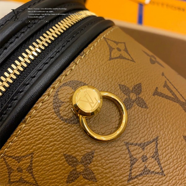 gucciaaa-38695-gallery-75727-43c91987c6839cbe M43986 圓桶化妝包・摩登造型焦點|商品實拍視角 15