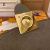 gucciaaa-38696-gallery-75728-eaed27b16e5639e8 M44797 手提斜背包・摩登造型焦點|商品實拍視角 02