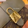 gucciaaa-38696-gallery-75734-a78aeca31fe23595 M44797 手提斜背包・摩登造型焦點|商品實拍視角 08