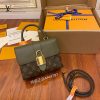 gucciaaa-38696-gallery-75735-7524dbee2c82fe2d M44797 手提斜背包・摩登造型焦點|包款全貌與整體比例