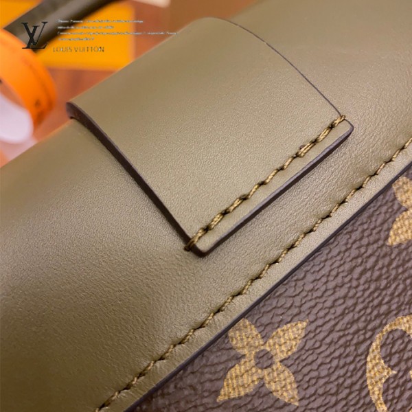 gucciaaa-38696-gallery-75736-ab7dd7070d6f8347 M44797 手提斜背包・摩登造型焦點|商品實拍視角 09