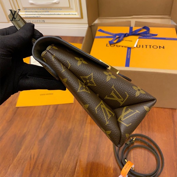 gucciaaa-38696-gallery-75739-061d8caef6b868c3 M44797 手提斜背包・摩登造型焦點|商品實拍視角 12