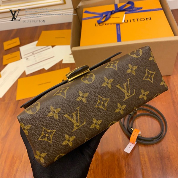 gucciaaa-38696-gallery-75740-ba372d3032648643 M44797 手提斜背包・摩登造型焦點|商品實拍視角 13