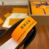 gucciaaa-38697-gallery-75749-86c347c568ad423e M68746 小號達芙妮郵差包・摩登造型焦點|商品實拍視角 08