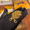 gucciaaa-38697-gallery-75754-9d1a1c9dce81234f M68746 小號達芙妮郵差包・摩登造型焦點|商品實拍視角 12