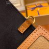 gucciaaa-38697-gallery-75755-4cfea910af53dba1 M68746 小號達芙妮郵差包・摩登造型焦點|商品實拍視角 13