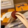 gucciaaa-38698-gallery-75757-292b34b0f6eeffed N41581 郵差包・摩登造型焦點|摩登造型實拍視角