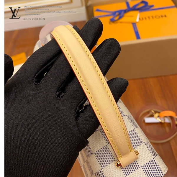 gucciaaa-38698-gallery-75759-64f777241e9b2b57 N41581 郵差包・摩登造型焦點|商品實拍視角 05