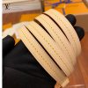 gucciaaa-38698-gallery-75761-90e8927b255c0245 N41581 郵差包・摩登造型焦點|商品實拍視角 07
