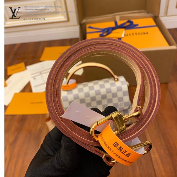 gucciaaa-38698-gallery-75762-bd724e3b0545a6c7 N41581 郵差包・摩登造型焦點|商品實拍視角 08
