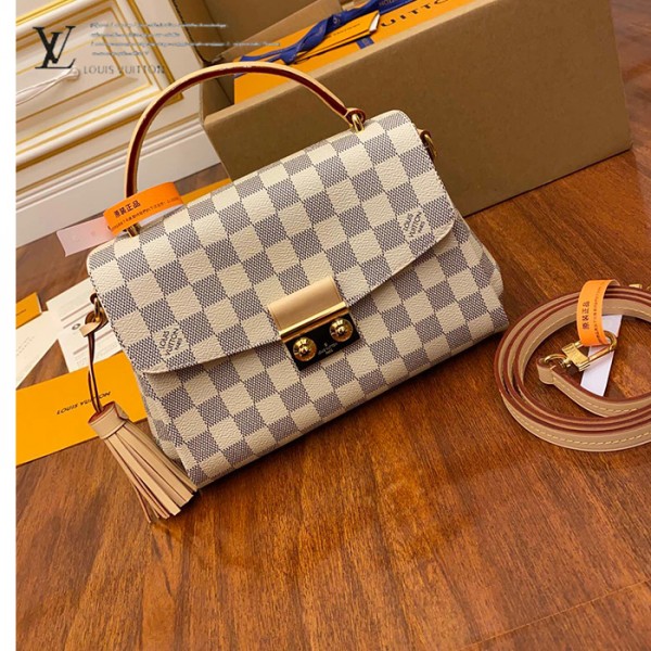 gucciaaa-38698-gallery-75763-33886ea5ee958098 N41581 郵差包・摩登造型焦點|包款全貌與整體比例