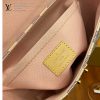 gucciaaa-38698-gallery-75764-ad472367ddc21a5f N41581 郵差包・摩登造型焦點|商品實拍視角 09