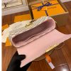 gucciaaa-38698-gallery-75765-5e93d26e75952680 N41581 郵差包・摩登造型焦點|商品實拍視角 10
