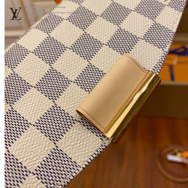 gucciaaa-38698-gallery-75766-118ba12728a584a4 N41581 郵差包・摩登造型焦點|商品實拍視角 11