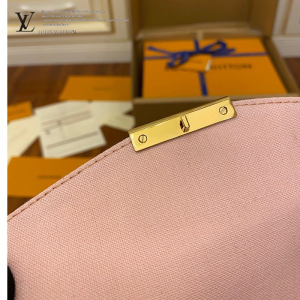 gucciaaa-38698-gallery-75767-800d47672493da54 N41581 郵差包・摩登造型焦點|商品實拍視角 12