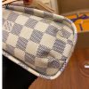 gucciaaa-38698-gallery-75768-4fc6badf51ddadea N41581 郵差包・摩登造型焦點|商品實拍視角 13