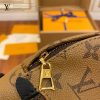 gucciaaa-38700-gallery-75778-4f544c8762992a37 M42411 拼色背包雙肩包・摩登造型焦點|商品實拍視角 02