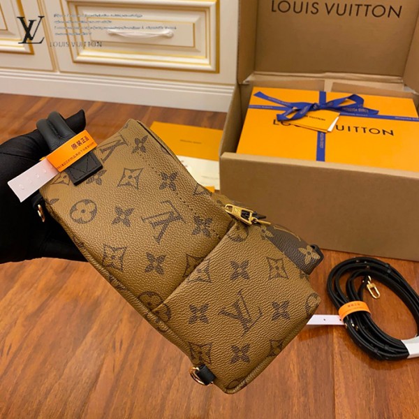 gucciaaa-38700-gallery-75780-5cb07809bd05fdd0 M42411 拼色背包雙肩包・摩登造型焦點|商品實拍視角 04