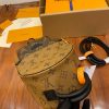 gucciaaa-38700-gallery-75782-70772c0a658c21ab M42411 拼色背包雙肩包・摩登造型焦點|使用場景與整體比例