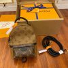 gucciaaa-38700-gallery-75783-b6e155eaa34e38aa M42411 拼色背包雙肩包・摩登造型焦點|包款全貌與整體比例