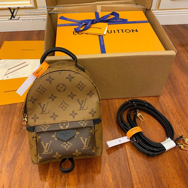 gucciaaa-38700-gallery-75783-b6e155eaa34e38aa M42411 拼色背包雙肩包・摩登造型焦點|包款全貌與整體比例