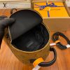 gucciaaa-38700-gallery-75784-f15087b19181423e M42411 拼色背包雙肩包・摩登造型焦點|商品實拍視角 07