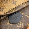 gucciaaa-38700-gallery-75786-6f317d6693757420 M42411 拼色背包雙肩包・摩登造型焦點|商品實拍視角 09