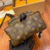 gucciaaa-38701-gallery-75788-b577584372037074 M44871 背包雙肩包・摩登造型焦點|商品實拍視角 02