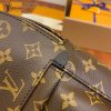gucciaaa-38701-gallery-75789-bc59c32666a0e11b M44871 背包雙肩包・摩登造型焦點|摩登造型實拍視角