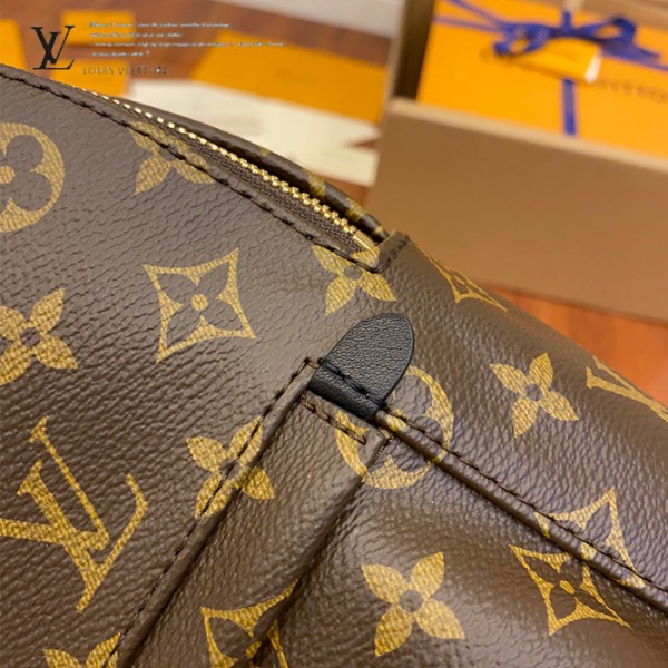 gucciaaa-38701-gallery-75789-bc59c32666a0e11b M44871 背包雙肩包・摩登造型焦點|摩登造型實拍視角