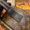 gucciaaa-38701-gallery-75790-7f489d3561c2ff48 M44871 背包雙肩包・摩登造型焦點|商品實拍視角 04