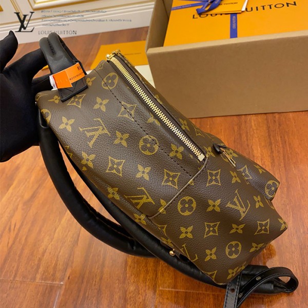 gucciaaa-38701-gallery-75791-68ee0bd89df22d9c M44871 背包雙肩包・摩登造型焦點|商品實拍視角 05
