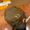 gucciaaa-38701-gallery-75792-86dbf0a247c3a784 M44871 背包雙肩包・摩登造型焦點|使用場景與整體比例